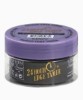 24 Hour Edge Tamer Argan Oil Extreme Firm Hold
