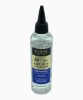 Anti Itch Scalp Care Peppermint