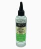 Anti Itch Scalp Care Tea Tree Oil