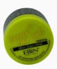 24 Hour Edge Tamer Ultra Super Hold