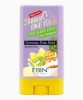 24 Hour Edge Tamer Kiwi Pineapple Hair Sleek Stick