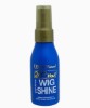 EBIN New York Hair Spray 24Hrs Wig Shine