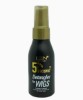EBIN New York Hair Spray 5 Second Detangler For Wigs