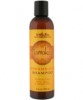 Marrakesh Dreamsicle Shampoo