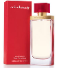 Arden Beauty Eau De Parfum