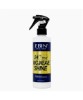 EBIN New York 24 Hour Wig And Weave Oil Free Shine Mist