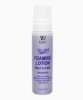 Curl And Twist Foaming Lotion Wrap And Shine Moisturizing