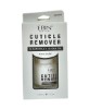 EBIN Cuticle Remover Chamomile And Jojoba Oil