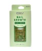 EBIN Nail Growth Aloe And Keratin