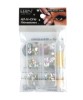 All In One Rhinestones AR06 Mixed Shape