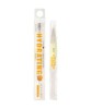 EBIN Cuticle Oil Milk And Honey