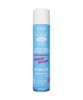 Wonder Curl Bond Holding Spray Sport Edition Supreme Hold