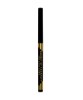 Secret Of Pharaoh Lip And Eye Auto Liner