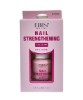 EBIN Nail Strengthening Calcium