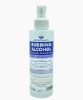 Eternal Beauty 70 Percent Rubbing Alcohol First Aid Antiseptic