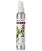 Jojoba Monoi All Natural Hair Oil