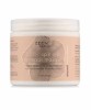 Almond Marshmallow Split End Repair Masque