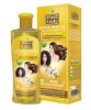 First Lady Garlic Hair Oil