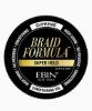 Braid Formula Super Hold Supreme