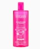 Brillance Illuminating Shampoo For Dull Hair