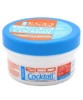 Eco Natural Curl N Styling Cocktail
