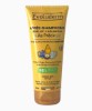 Detangling And Enhancing Conditioner