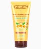 Detangling And Moisturizing Monoi Conditioner