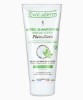 Detangling And Detox Conditioner