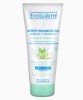 Detangling And Protective Conditioner