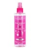 Brillance Express Detangling Spray
