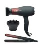 Ego Trip Special Edition Gift Set