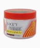 EBIN New York Lockin Pomade Braid Formula Medium Hold
