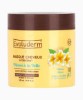 Moisturizing Hair Mask