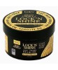 Braid Formula Lock N Shine Extreme Firm Hold Gel