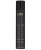 ECRU Dry Texture Spray