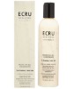 ECRU Protective Silk Conditioner