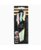 Secret Of Pharaoh Precision Brow Razor