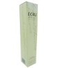 ECRU Sunlight Holding Spray