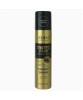 Tinted Color Temporary Spray