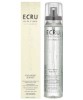 ECRU Volumizing Silk Mist