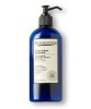 Gentle Volume Conditioner