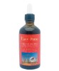 Virgin Baobob Oil