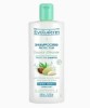 Protective Shampoo For Normal Hair