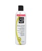 QP Stop Action Conditioning Neutralizing Shampoo