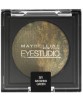 Eyestudio Color Cosmos Eyeshadow 51 Savanna Green