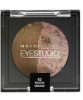 Eyestudio Color Cosmos Eyeshadow 62 Mocha Mirage