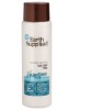 Sulfate Free Shampoo