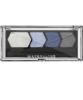 Eyestudio Diamond Glow 10 Blue Drama