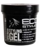 Eco Styler Maximum Hold Super Protein Styling Gel