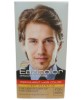 Permanent Hair Color Light Brown 5.0